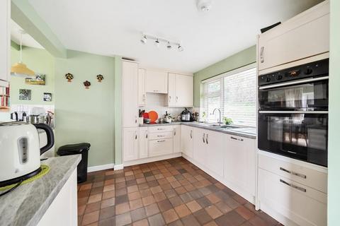 4 bedroom detached house for sale, Breinton Common,  Hereford,  HR4