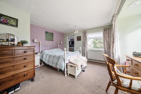 4 bedroom detached house for sale, Breinton Common,  Hereford,  HR4