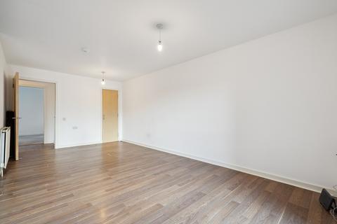 2 bedroom flat for sale, Harhill Street, Flat 0/2, Govan, Glasgow, G51 3NL