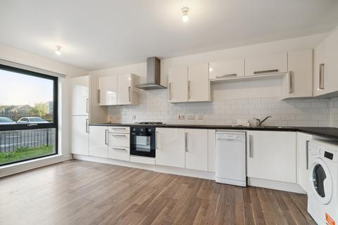 2 bedroom flat for sale, Harhill Street, Flat 0/2, Govan, Glasgow, G51 3NL