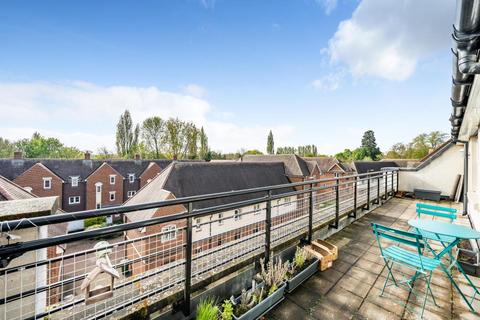 2 bedroom flat for sale, Abingdon,  Oxfordshire,  OX14