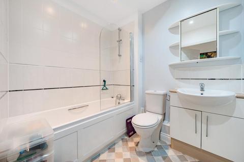 2 bedroom flat for sale, Abingdon,  Oxfordshire,  OX14