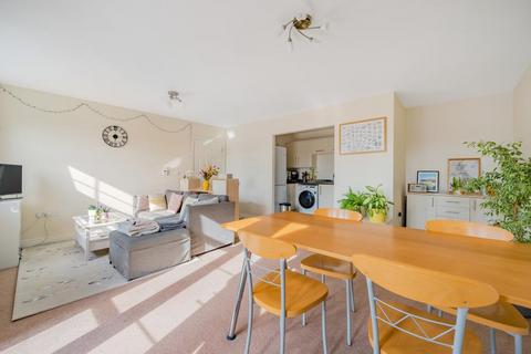 2 bedroom flat for sale, Abingdon,  Oxfordshire,  OX14