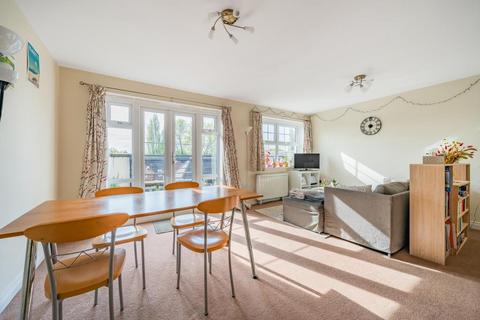 2 bedroom flat for sale, Abingdon,  Oxfordshire,  OX14