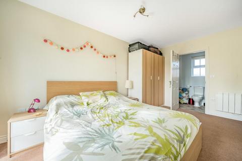 2 bedroom flat for sale, Abingdon,  Oxfordshire,  OX14