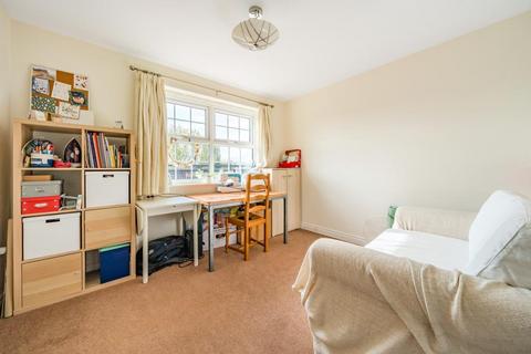 2 bedroom flat for sale, Abingdon,  Oxfordshire,  OX14