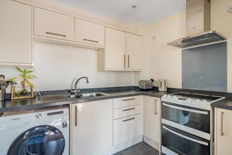 2 bedroom flat for sale, Abingdon,  Oxfordshire,  OX14