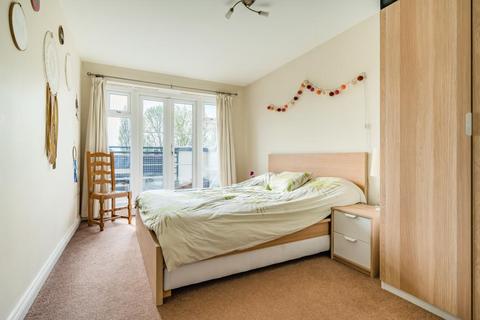 2 bedroom flat for sale, Abingdon,  Oxfordshire,  OX14