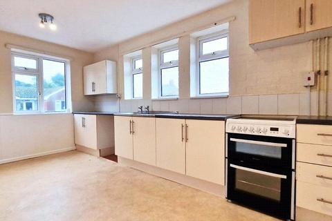 3 bedroom semi-detached house for sale, Walcot Road and Land, Rodington, Shrewsbury, Shropshire, SY4