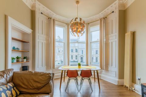 56 Elm Row, Edinburgh, EH7 4AQ
