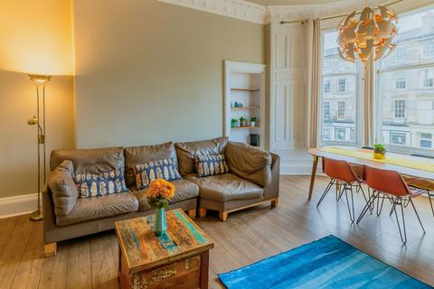 56 Elm Row, Edinburgh, EH7 4AQ