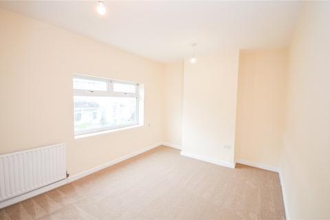 3 bedroom terraced house to rent, Curtis Street, Town Centre, Swindon, SN1