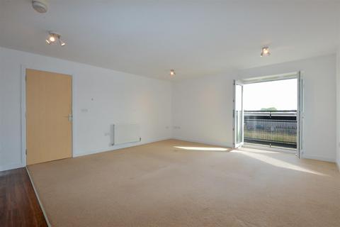 2 bedroom apartment for sale, Manley Gardens, Bridgwater TA6