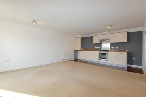 2 bedroom apartment for sale, Manley Gardens, Bridgwater TA6