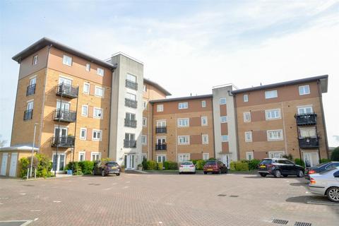 2 bedroom apartment for sale, Manley Gardens, Bridgwater TA6