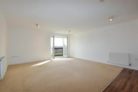 2 bedroom apartment for sale, Manley Gardens, Bridgwater TA6