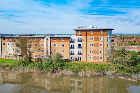 2 bedroom apartment for sale, Manley Gardens, Bridgwater TA6