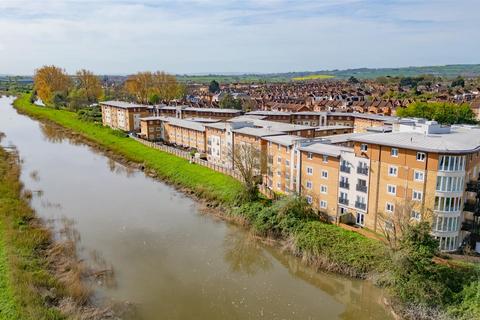 2 bedroom apartment for sale, Manley Gardens, Bridgwater TA6