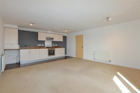 2 bedroom apartment for sale, Manley Gardens, Bridgwater TA6