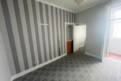 1 bedroom flat for sale, 37 Mill Street, Ayr, Ayrshire