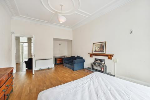 2 bedroom flat for sale, Polwarth Street, Flat 2/1, Hyndland, Glasgow, G12 9TH