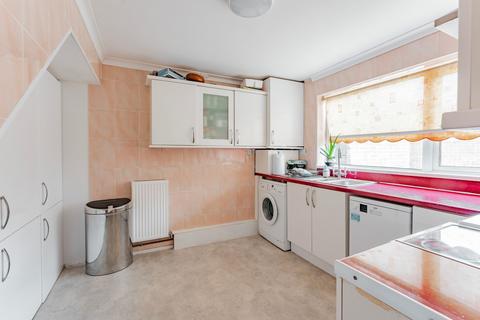 3 bedroom terraced house for sale, Jamieson Place, Norwich