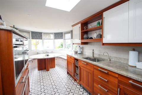 24 Crowsport, Hamble, Southampton, SO31 4HG