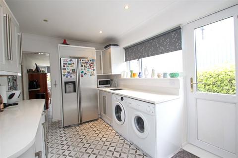24 Crowsport, Hamble, Southampton, SO31 4HG