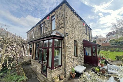 3 bedroom semi-detached house for sale, Beechwood Drive, Wibsey, Bradford, BD6