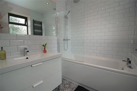 19 Beechwood Drive, Bradford, BD6 3AG