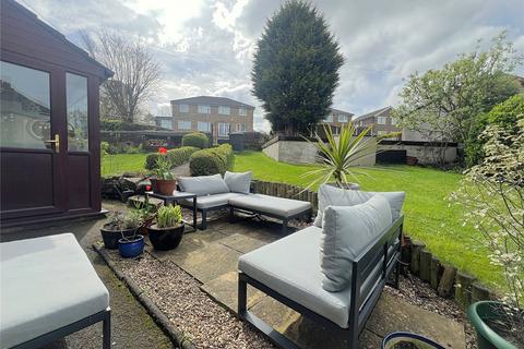 19 Beechwood Drive, Bradford, BD6 3AG