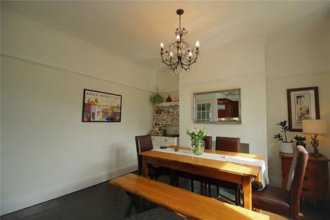 19 Beechwood Drive, Bradford, BD6 3AG