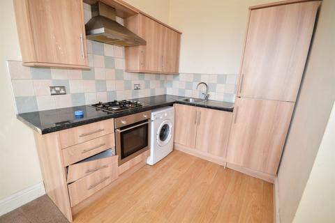 1 bedroom flat for sale, Thornhill Park, Thornhill
