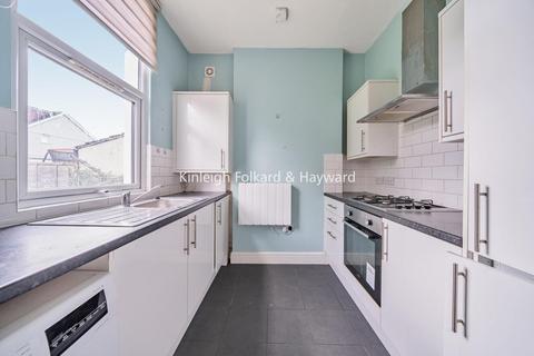 2 bedroom flat for sale, Bellingham Road, Catford