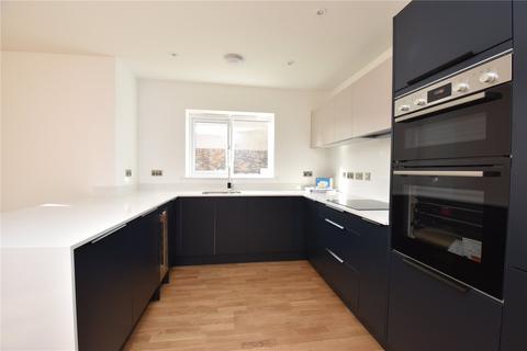 undefined, Plot 13, Laureate Fields, Ferry Road, Felixstowe, Suffolk, IP11