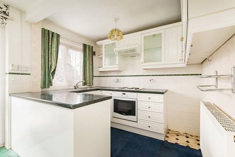 61 Glenfall, Yate, Bristol, BS37 4LY