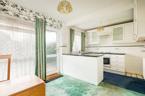61 Glenfall, Yate, Bristol, BS37 4LY