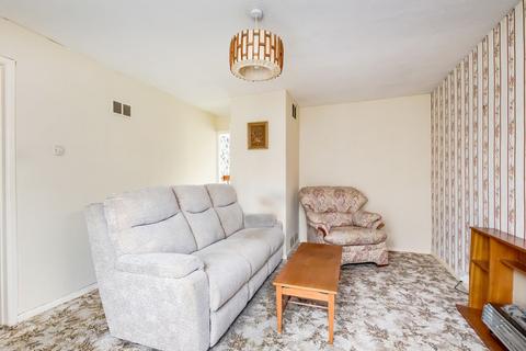 61 Glenfall, Yate, Bristol, BS37 4LY