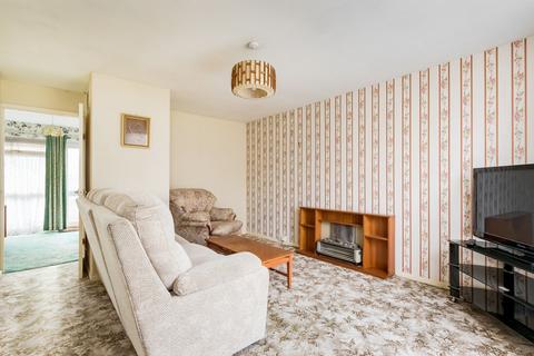 61 Glenfall, Yate, Bristol, BS37 4LY