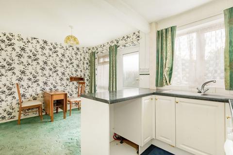61 Glenfall, Yate, Bristol, BS37 4LY