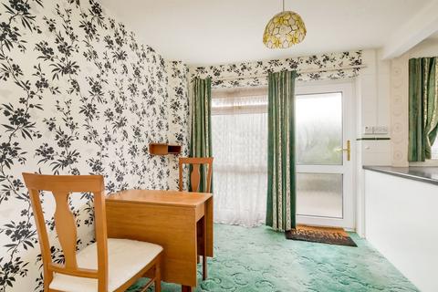 61 Glenfall, Yate, Bristol, BS37 4LY
