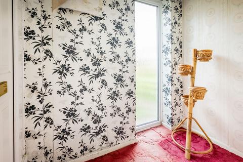 61 Glenfall, Yate, Bristol, BS37 4LY