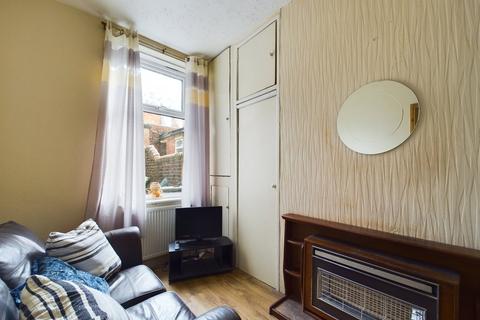 2 bedroom terraced house for sale, Fern Dene Road, Gateshead, Tyne and Wear, NE8