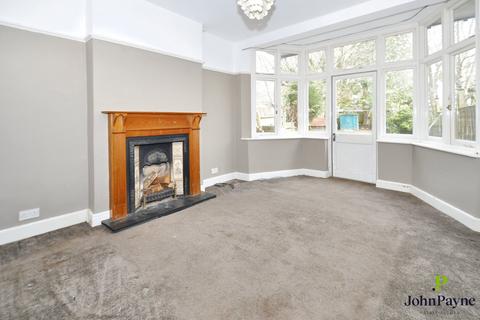 4 bedroom semi-detached house for sale, Earlsdon Avenue South, Earlsdon, Coventry, CV5