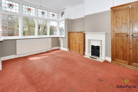 4 bedroom semi-detached house for sale, Earlsdon Avenue South, Earlsdon, Coventry, CV5