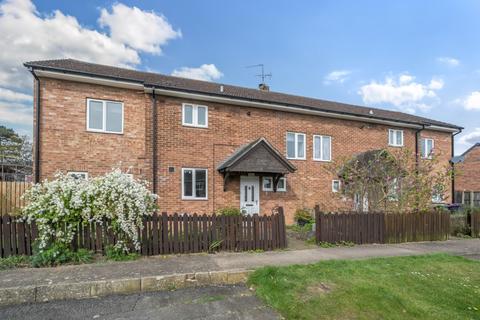 4 bedroom semi-detached house for sale, Nettleton Drive, Witham St. Hughs, Lincoln, Lincolnshire, LN6