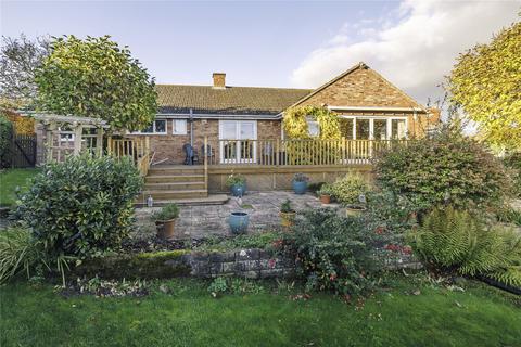 3 bedroom bungalow for sale, Phocle Green, Ross-on-Wye, Herefordshire, HR9