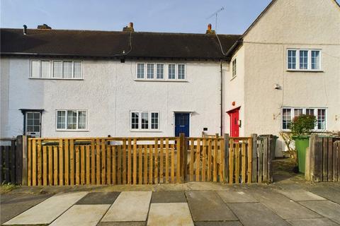 27 Admiral Seymour Road, London, SE9 1SN
