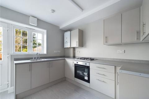 27 Admiral Seymour Road, London, SE9 1SN