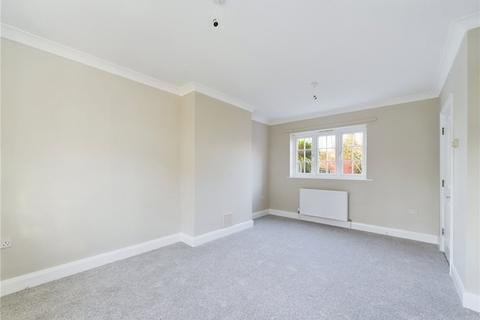 27 Admiral Seymour Road, London, SE9 1SN